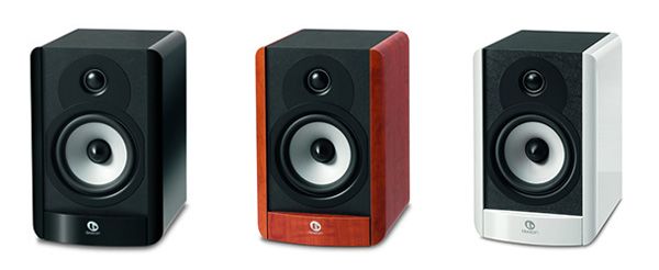 Boston-Acustics-A25 Boston-acustics-a25