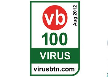 Eset-vb100-award