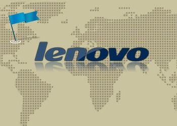 Lenovo-nos-estados-unidos