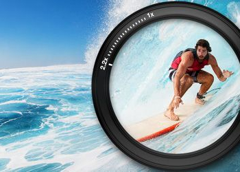 Macbook pro de13 polegadas com ecrã retina