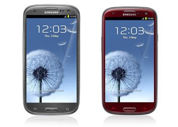 Samsung-galaxy-s-iii