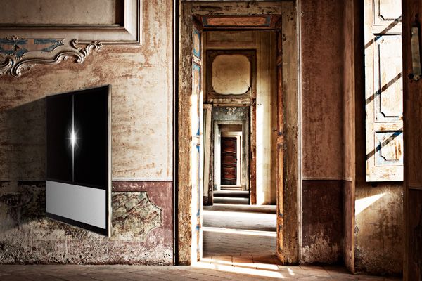 TV-BeoVision-11 Tv-beovision-11