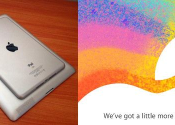 Apple-ipad-mini-invite_01