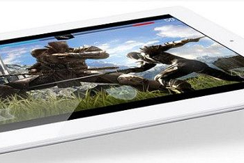 Apple pretende substituir os fornecedores de chipsets samsung e intel pela tsmc