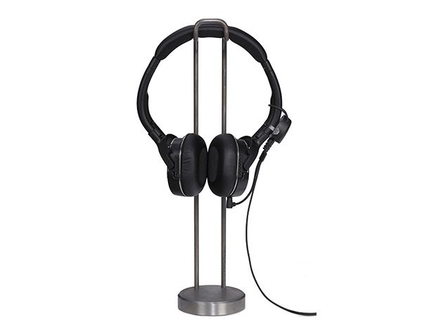 Headphone sensor no pod