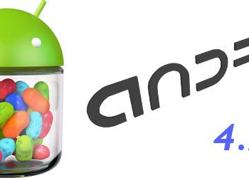 Google apresenta android 4. 2 – conheça as principais novidades