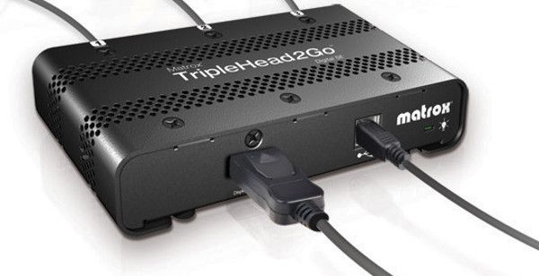 img_matrox_monitor_02 Acessórios, monitores, pictures