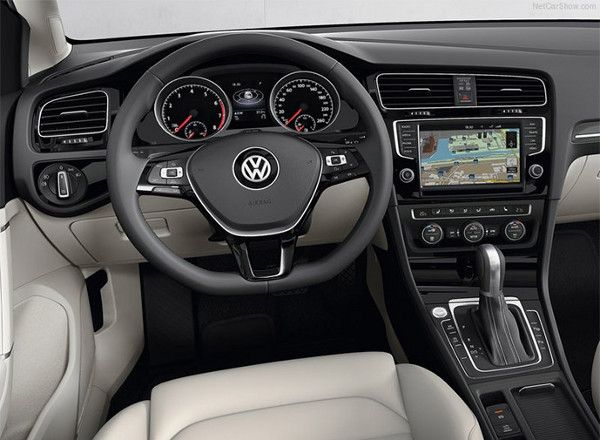 img_vw_tegra_02 Img vw tegra 02 arm, nvidia, pictures