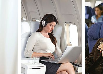 Bose-quietcomfort-prémio-hwfsv-2012