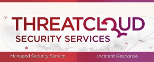 Check-Point-ThreatCloud-Security-Services