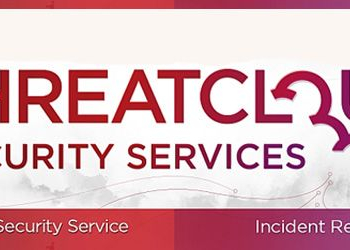 Check-point-threatcloud-security-services