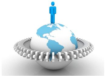 Facebook-lança-campanha-sobre-privacidade-para-novos-utilizadores