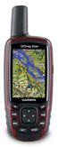 GPSMap-62stc