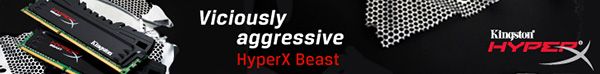 HyperX_Beast_Banner