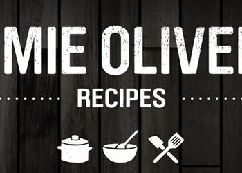 Jamie-oliver-app