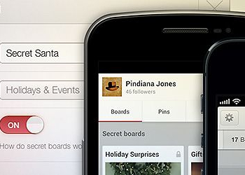Pinterest-secret-boards