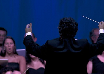 Samsung-coloca-tecnologia-ao-serviço-da-música