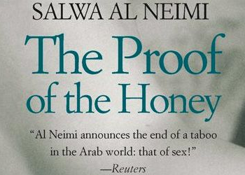 The-proof-of-the-honey,-europa-editions