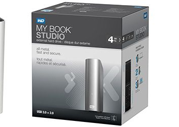 Wd-my-book-studio