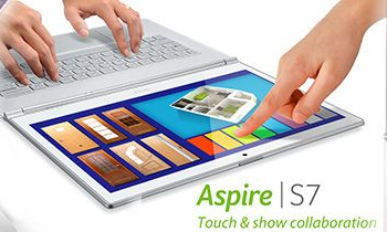 Acer-aspire-s7-touch