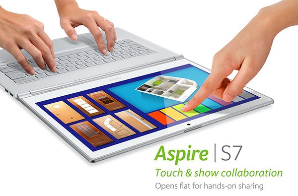acer-aspire-s7-touch