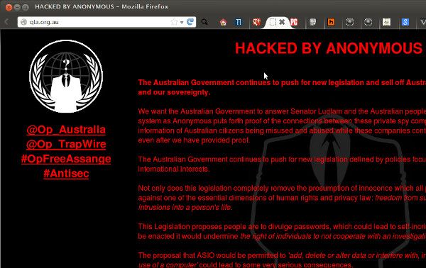 img_anonymous_02 Img anonymous 02 anonymous, pictures, segurança