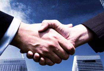 Apple e htc resolvem disputa de patentes