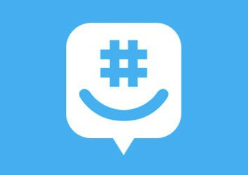 Microsoft lança groupme 4. 0 com suporte para windows phone 8