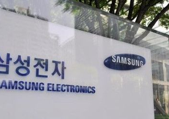 Samsung reforça posição enquanto sony e panasonic estão em apuros