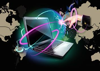 Kaspersky_global_it-security-risks-survey_report