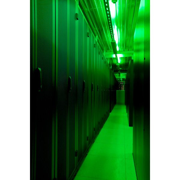 Atos-data-center-helsinki_copyright-jaana-kallio