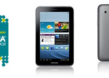 Galaxy-tab-2-consumerchoice