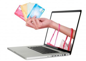 Guia para fazer compras seguras pela internet