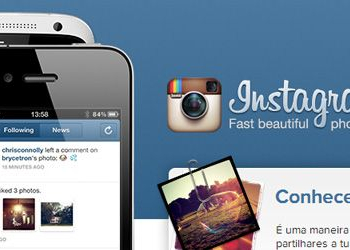 Instagram-diz-que-tem-o-direito-de-vender-as-fotos-do-seus-utilizadores