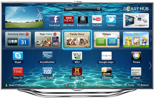 Samsung-LED-TV-ES8000-Smart-Service Samsung-led-tv-es8000-smart-service