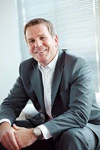 Steve McCaffery - Motorola