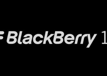 Rim apresenta blackberry 10 em janeiro