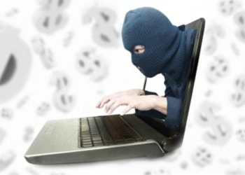 Ciberataque eurograbber: 36 milhões de euros desviados de contas bancárias europeias