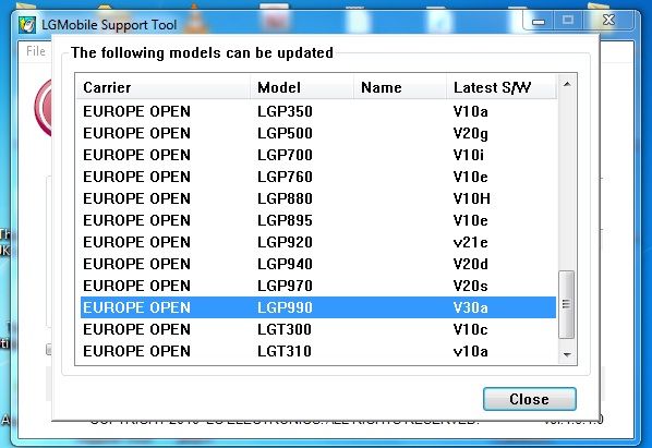 img_lgoptimus2x_ics_02 Lg optimus 2x, pictures