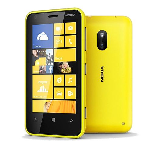 img_nokia_lumia_620_02_final Img nokia lumia 620 02 final featured, pictures, windows phone 8