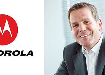 Motorola