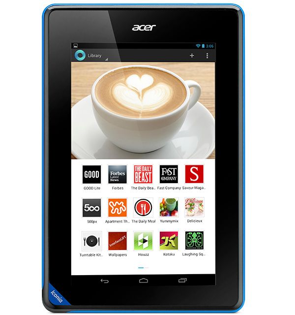Acer-Iconia-B1-A71-Google-Corrents