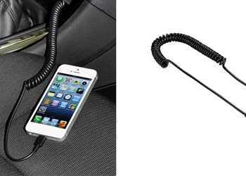 Adaptador-para-automóvel-hama