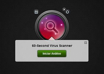App-bitdefender-60-scanner-virus