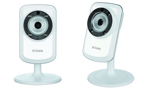 D-link-dcs-933l