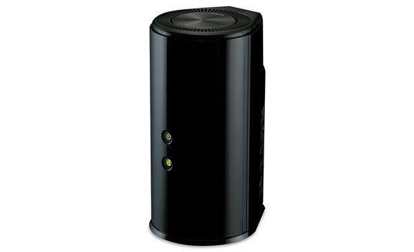 D-link-dir-860l
