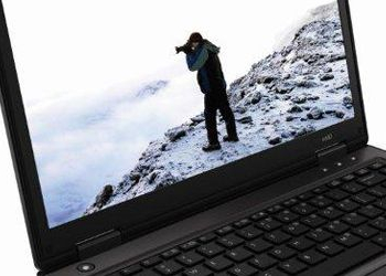 Hp mt40 mobile thin client