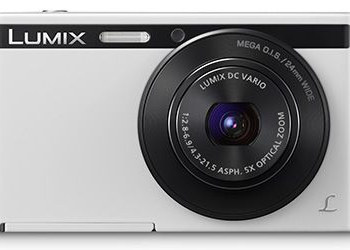 Lumix-xs1