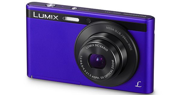 Lumix-XS1-violeta