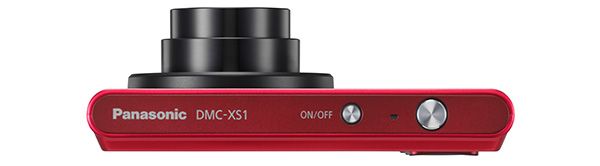 Lumix-XS1w_vermelha